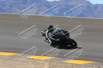 media/Oct-09-2022-SoCal Trackdays (Sun) [[95640aeeb6]]/Bowl (1015am)/